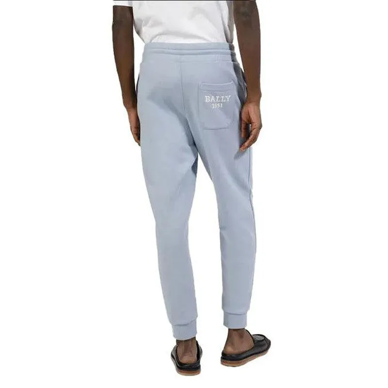 Bally 1851 Sweatpants