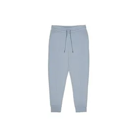 Bally 1851 Sweatpants