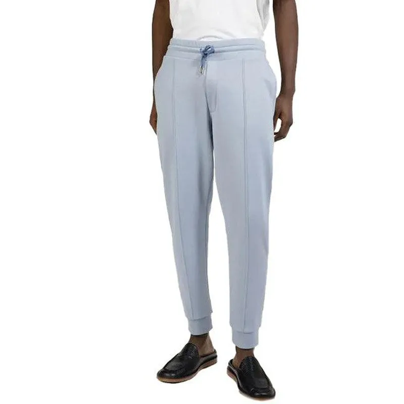 Bally 1851 Sweatpants