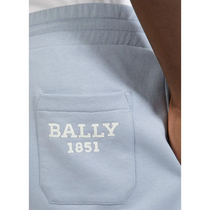 Bally 1851 Sweatpants