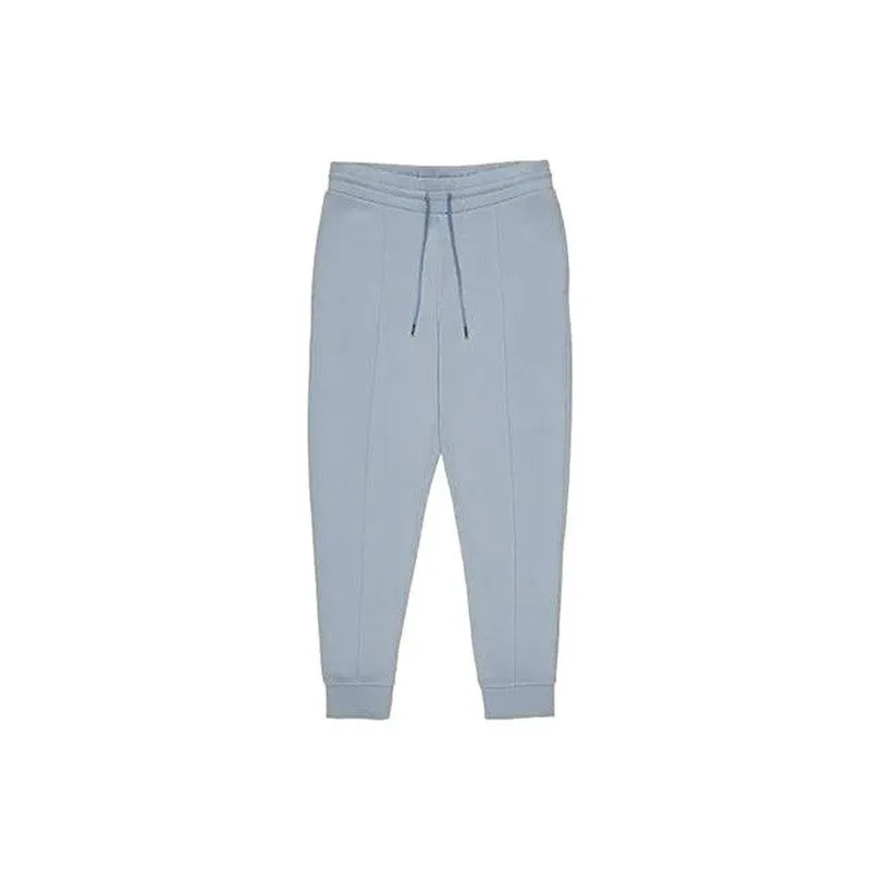 Bally 1851 Sweatpants