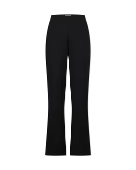 Cindessa Tech Jersey Pant