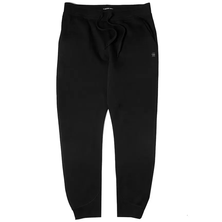 G-Star Raw Premium Core Sweat Pant