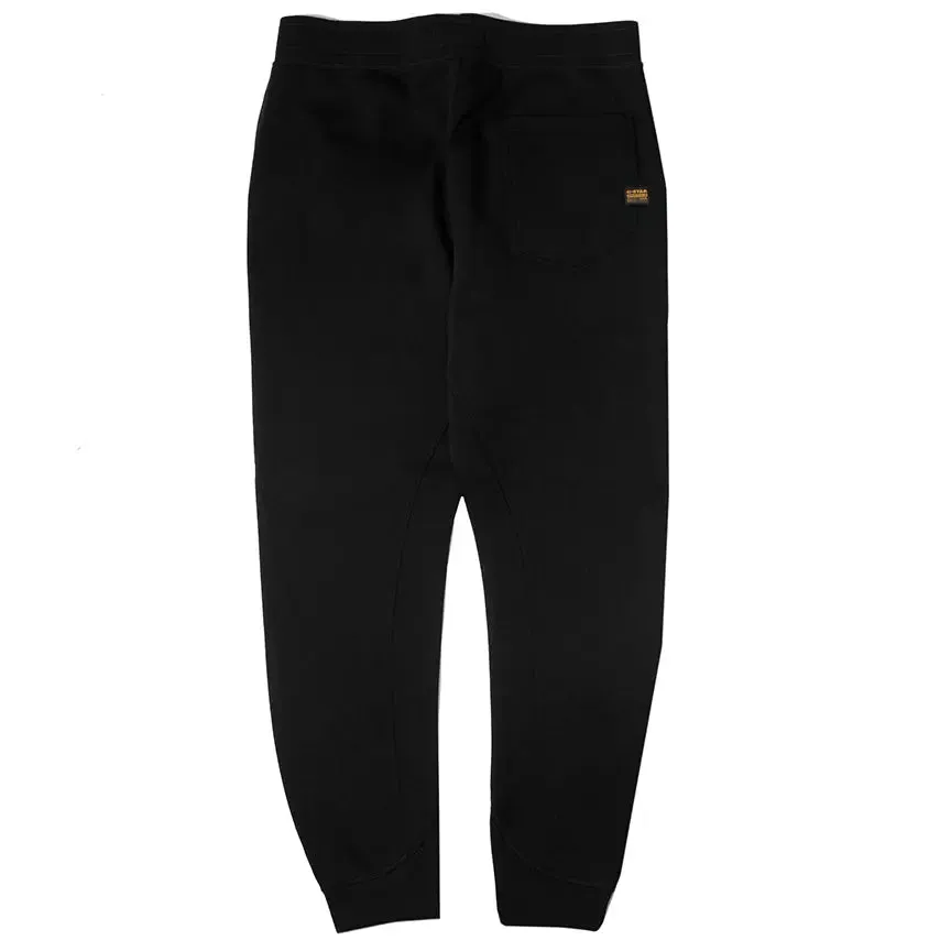 G-Star Raw Premium Core Sweat Pant