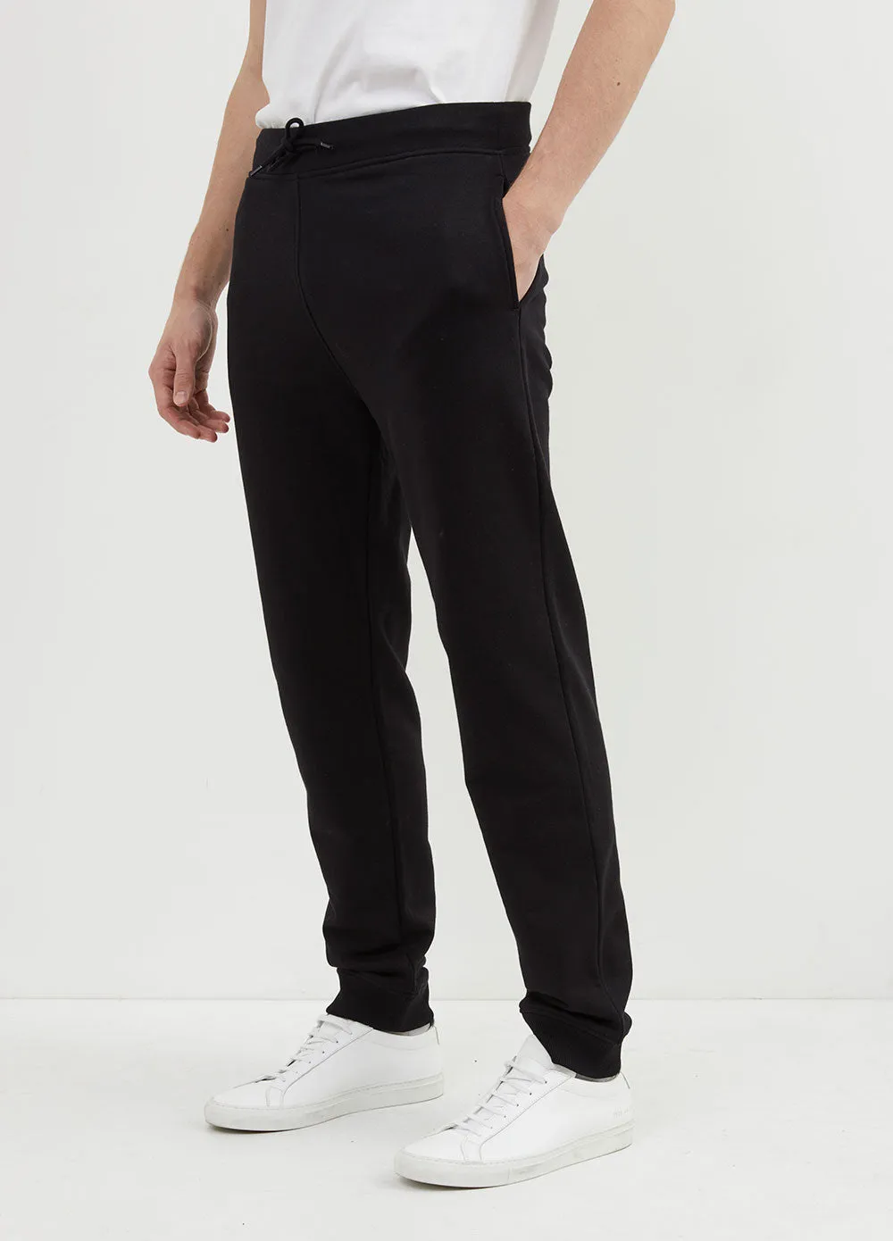 Item Jogging Pant