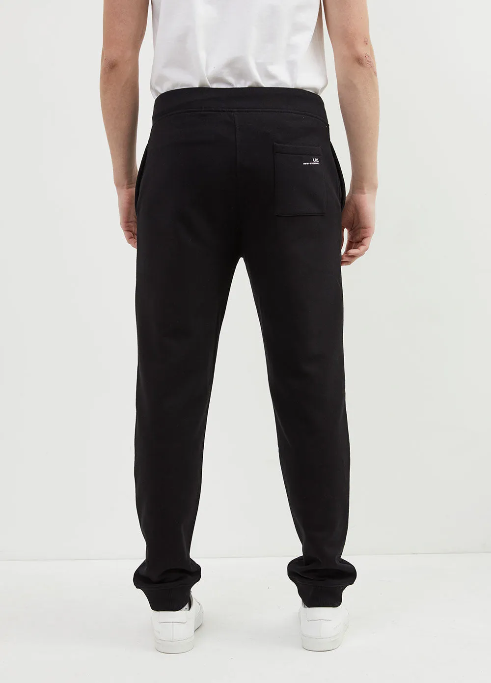 Item Jogging Pant