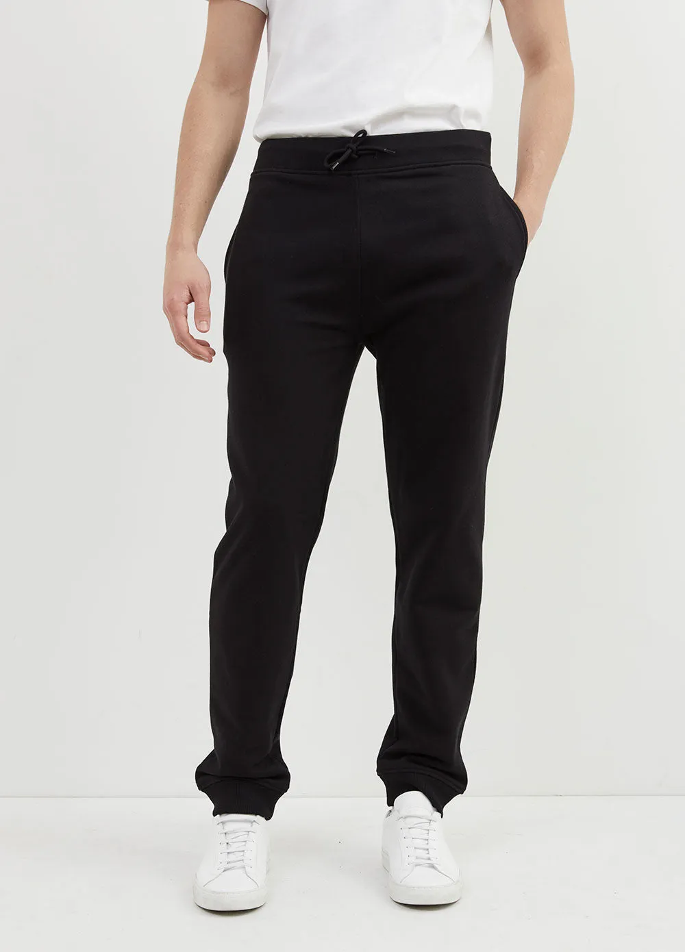 Item Jogging Pant