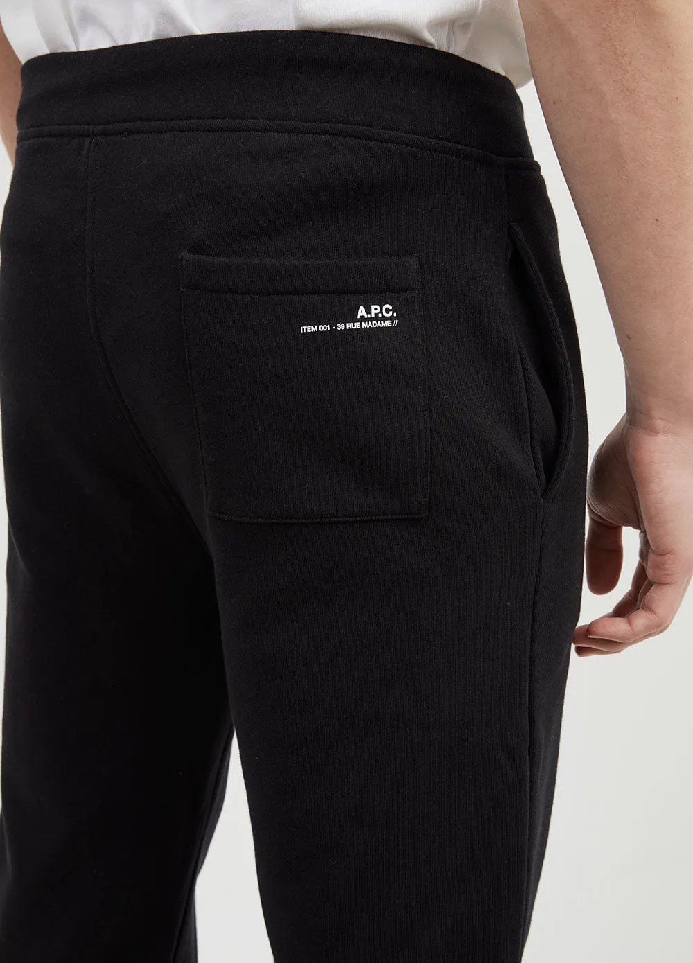 Item Jogging Pant