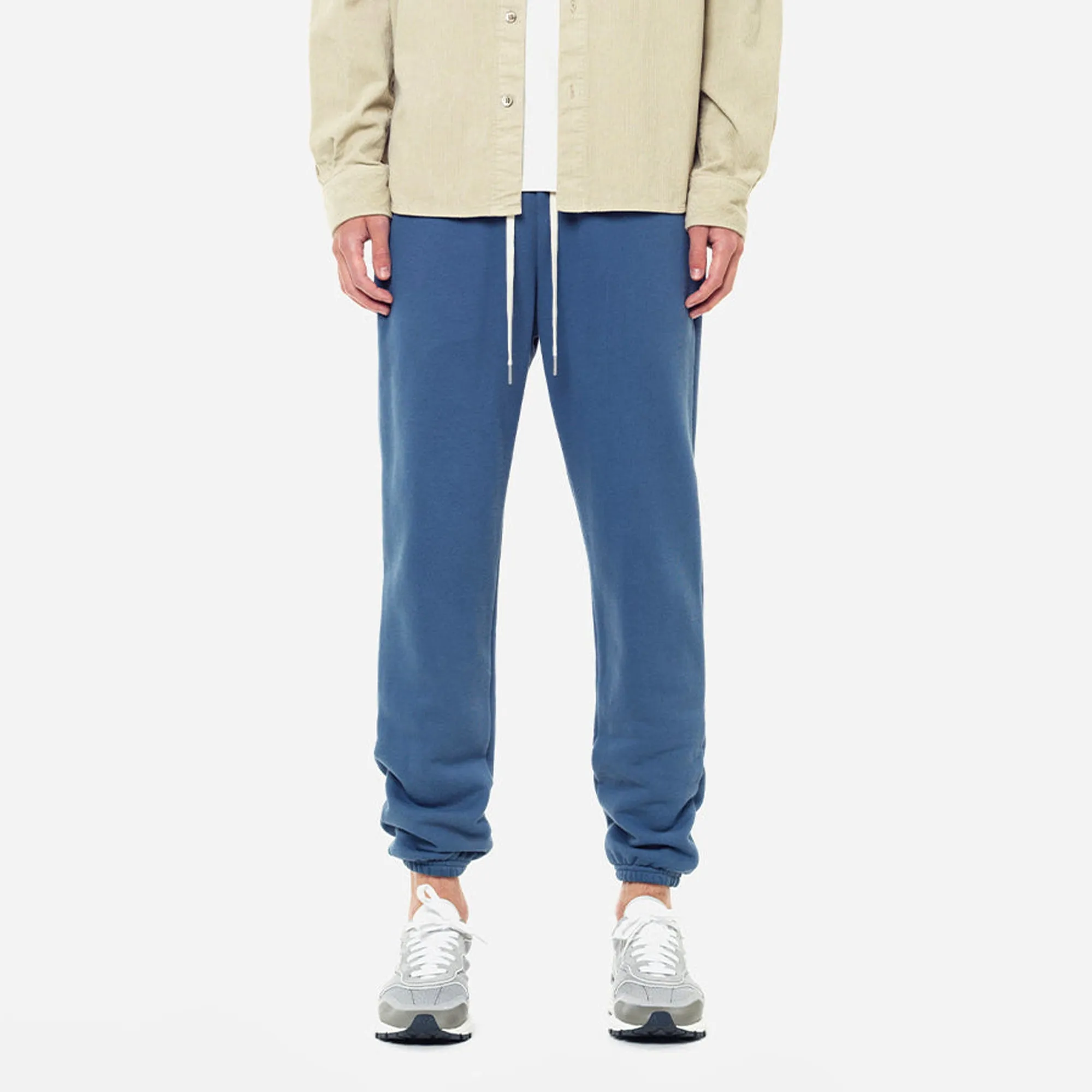 John Elliot Mens LA Sweatpants 'Avalon'