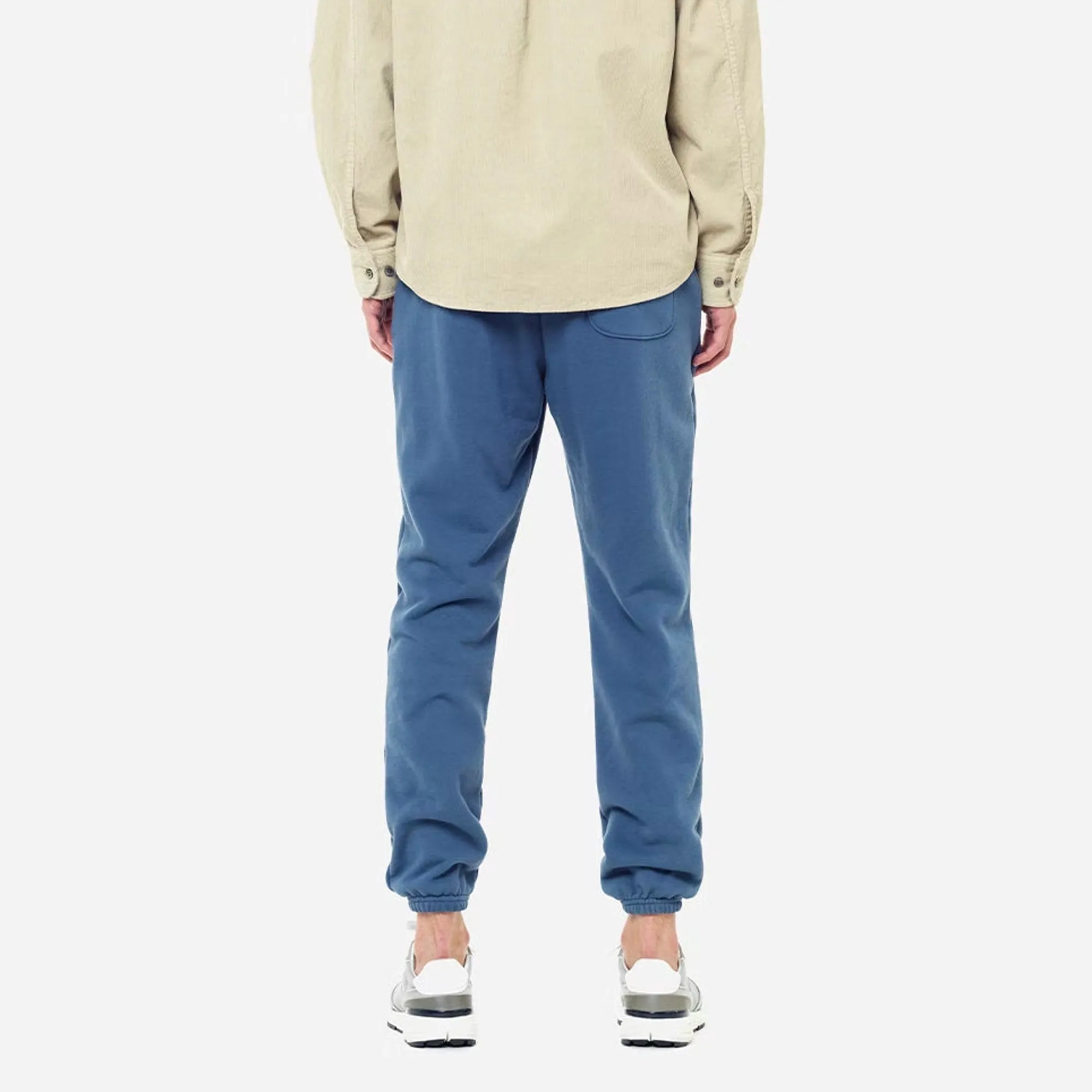 John Elliot Mens LA Sweatpants 'Avalon'