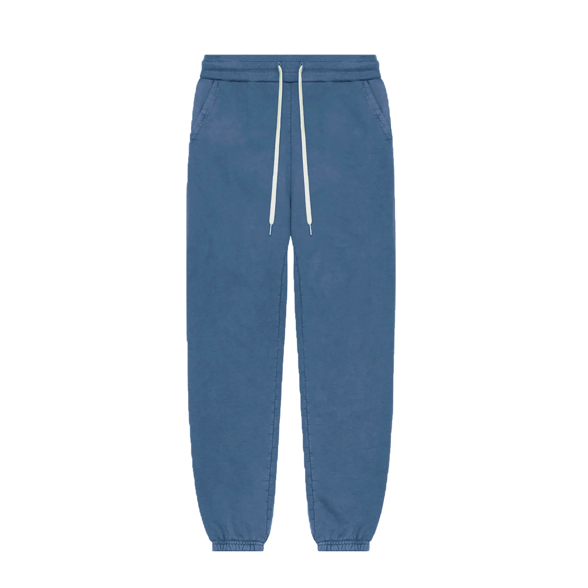 John Elliot Mens LA Sweatpants 'Avalon'