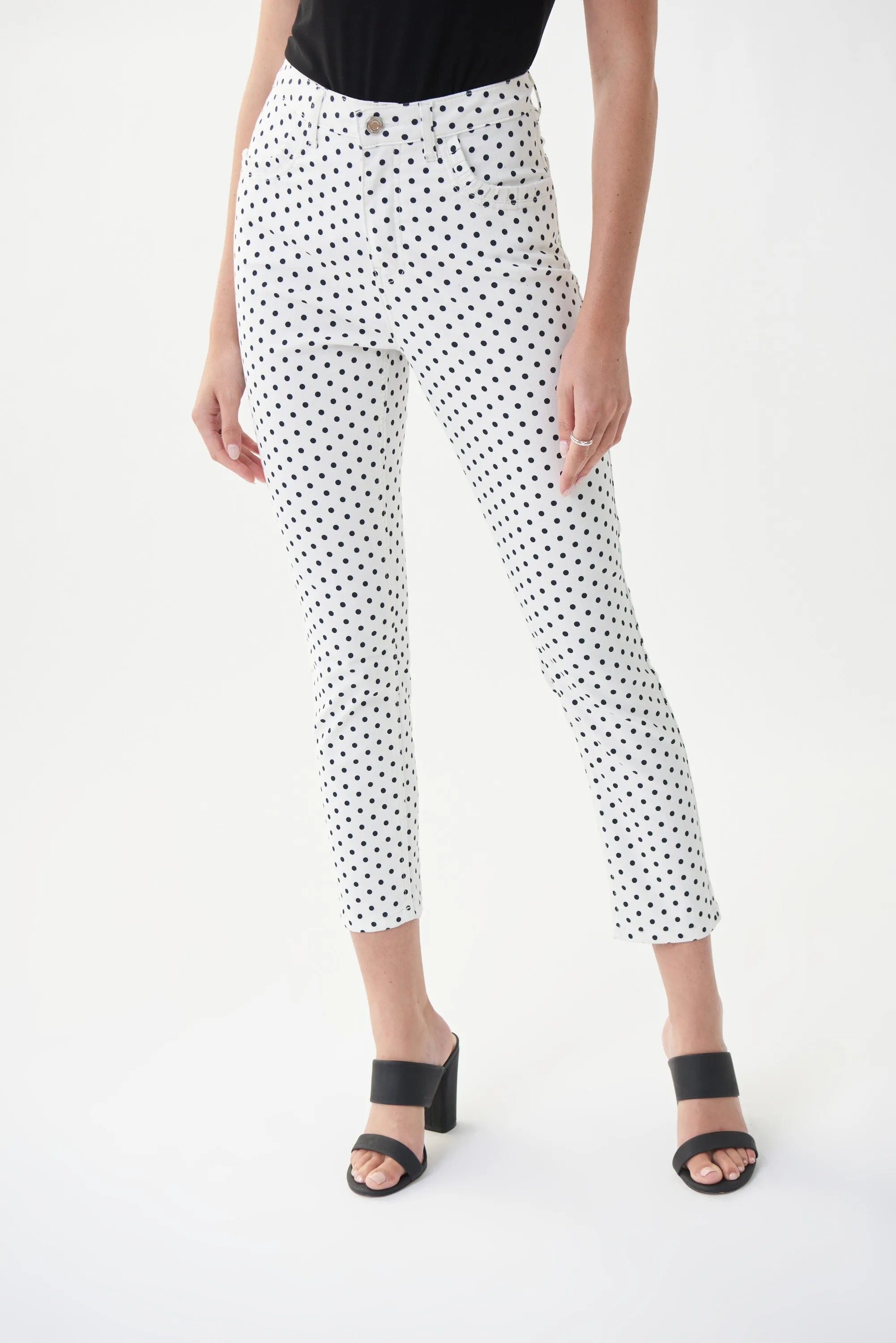 Joseph Ribkoff Pant Style 222919