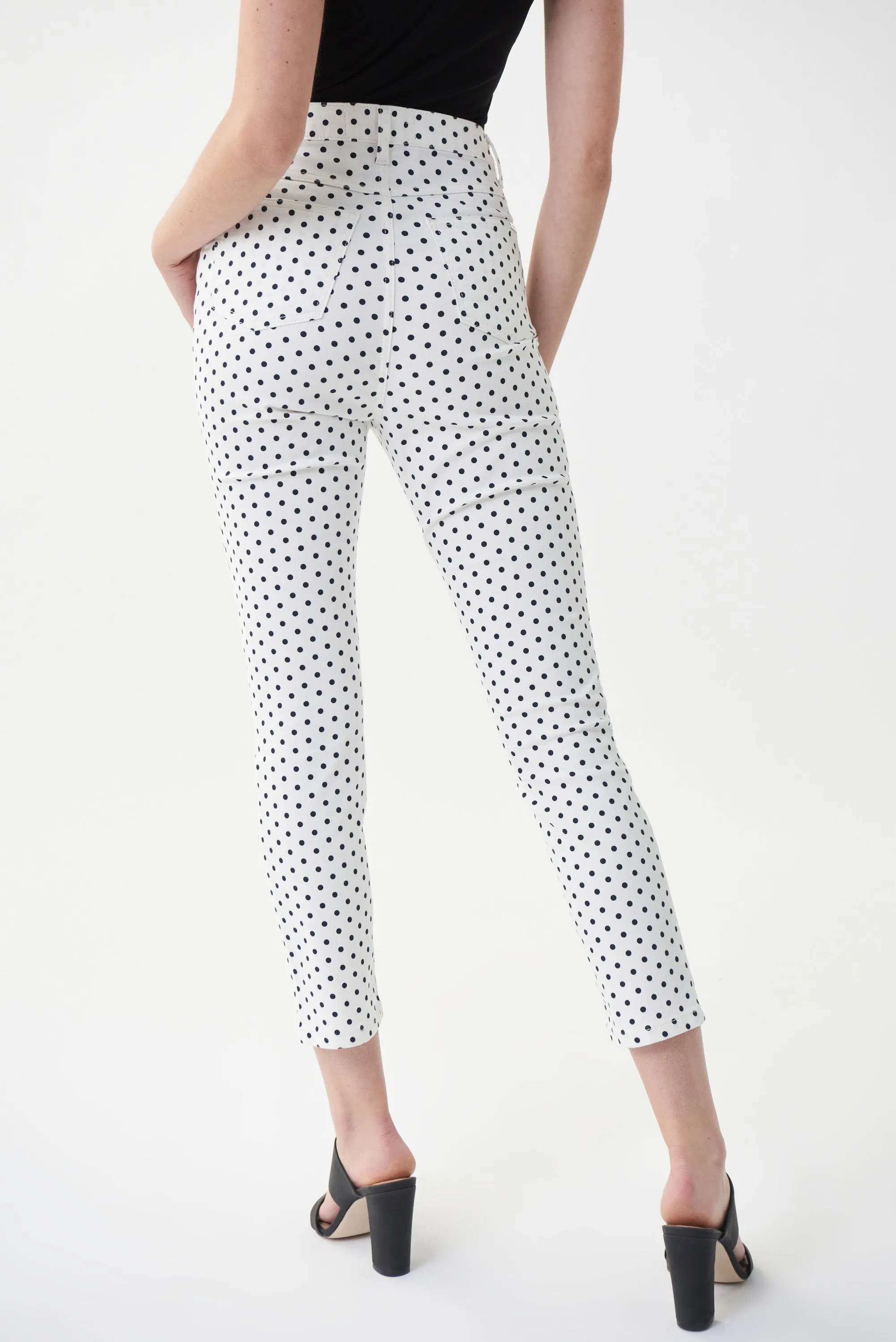 Joseph Ribkoff Pant Style 222919