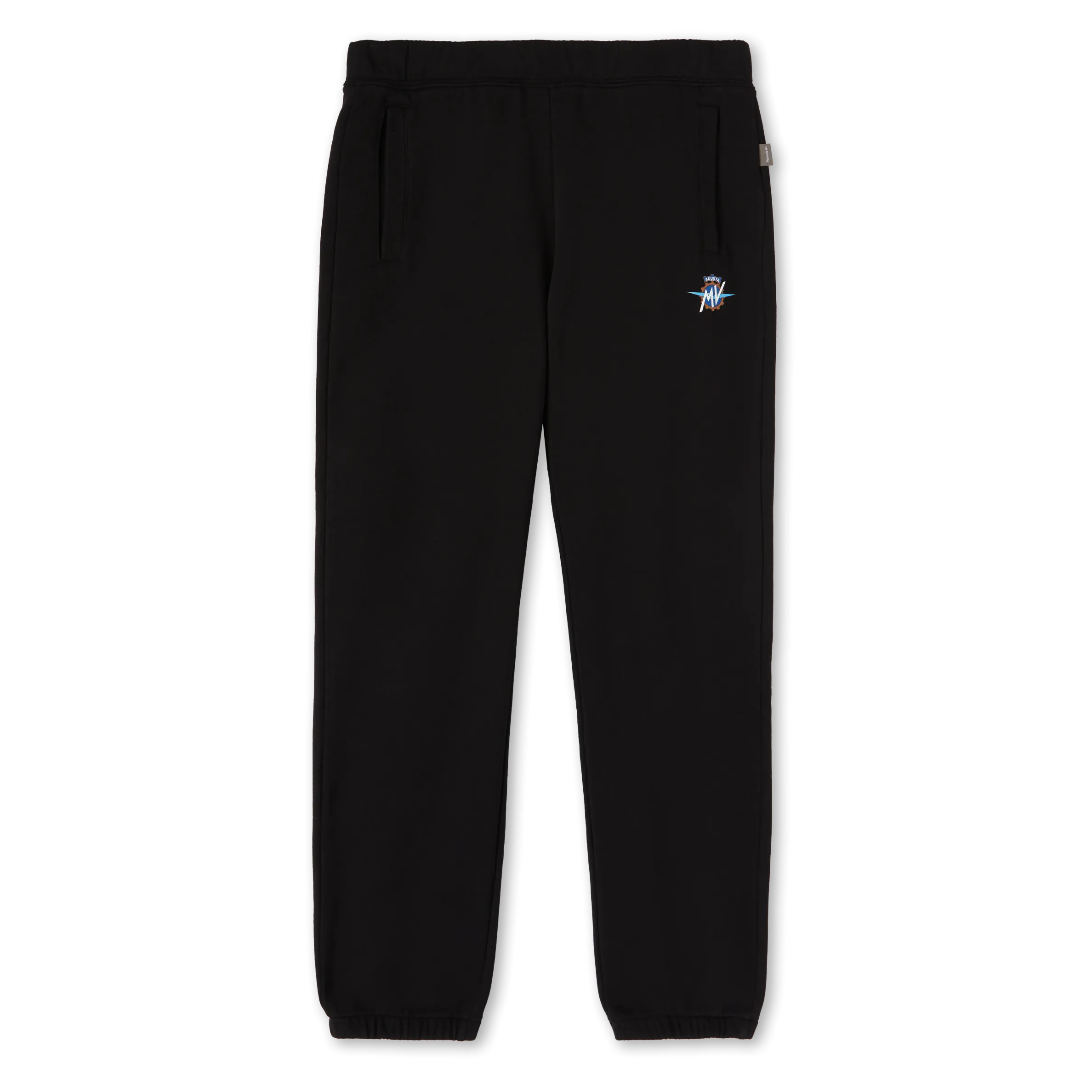 Logo Level 2 Sweatpants