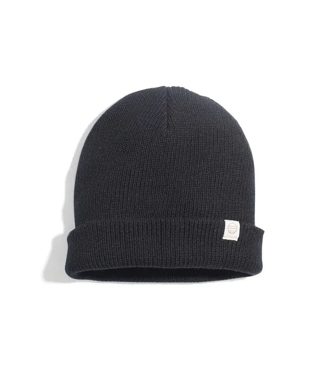 Marine Layer - Tahoe Beanie