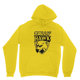 McGregor Clan - Tally Hawk Adult Hoodie