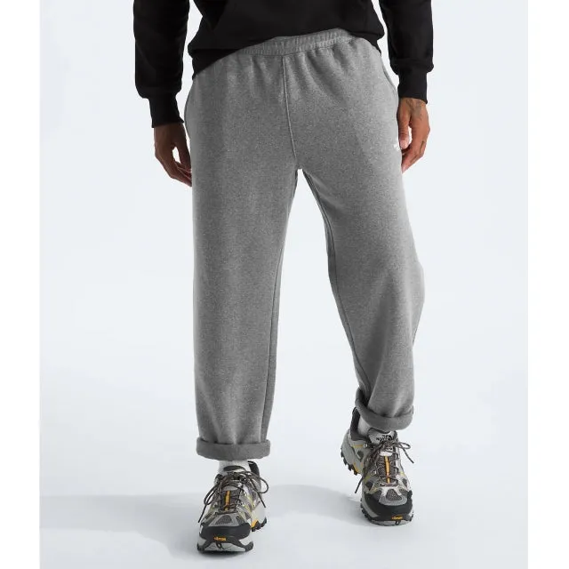 Men's Evolution Straight Leg Sweatpant