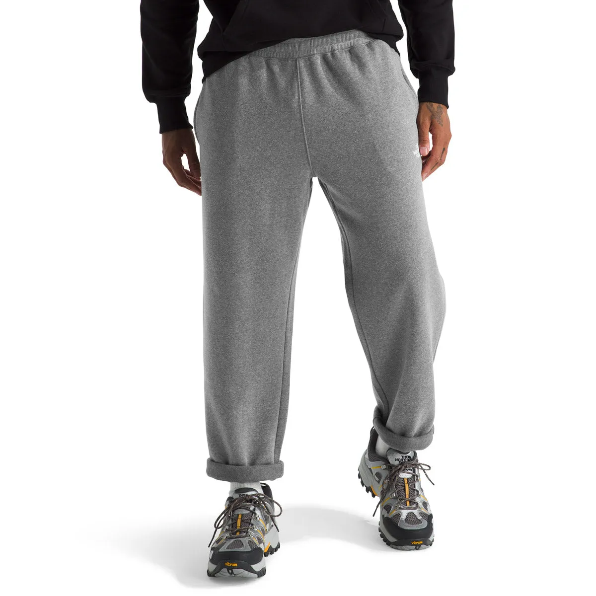 Men's Evolution Straight Leg Sweatpant