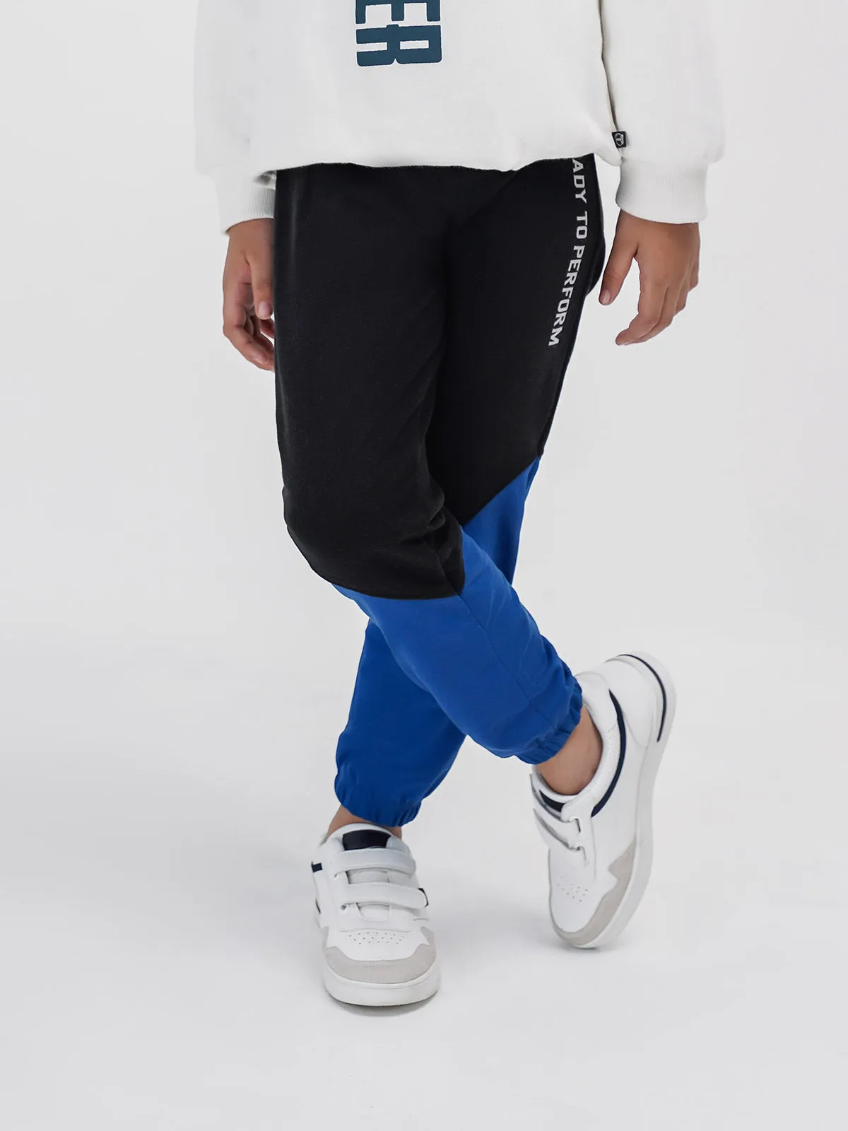 "NAKIA" Casual Comfy Joggers