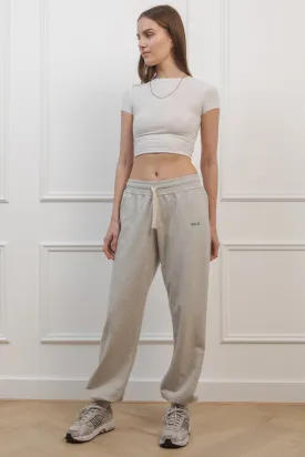 Silverlake Uniform Sweatpant