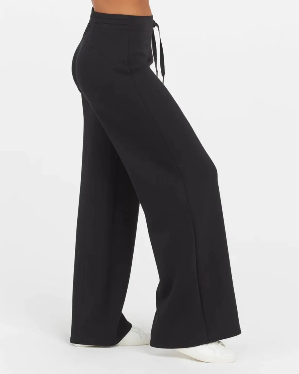 Spanx, AirEssential Wide Leg