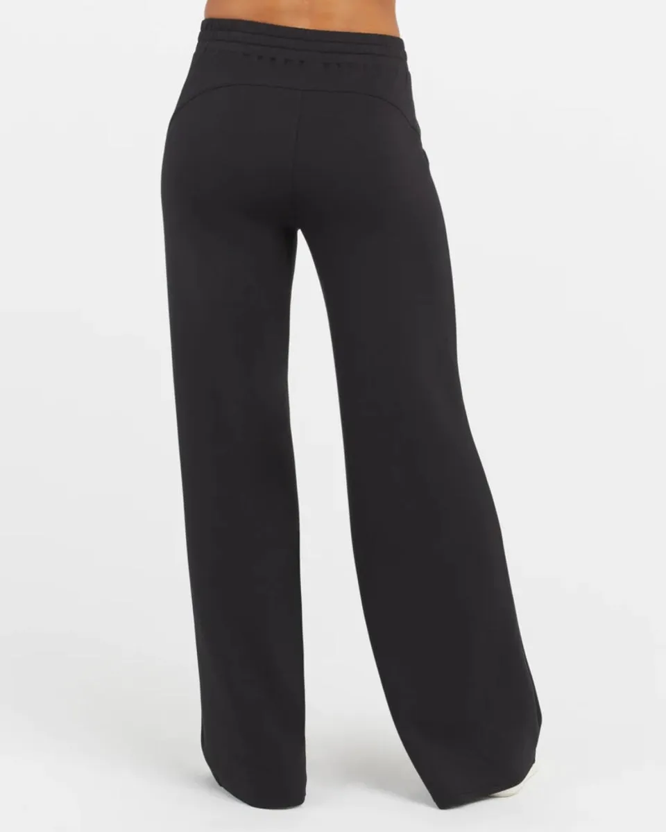 Spanx, AirEssential Wide Leg