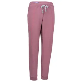 Thermal Pro® Women's Dem Janes Sweatpants