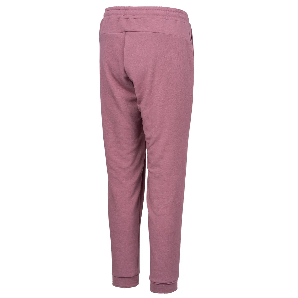 Thermal Pro® Women's Dem Janes Sweatpants