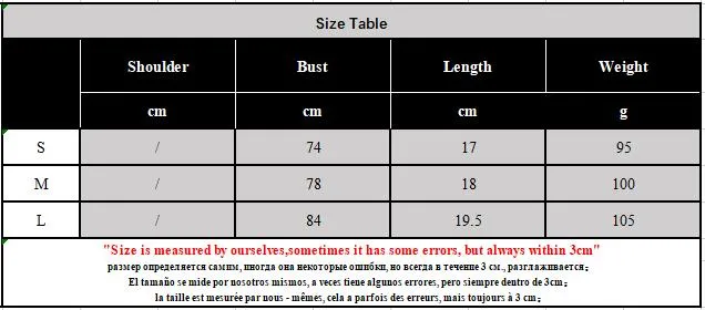 Yeknu Fashion Printed Crop Top Women Casual Elastic Bust Chic Lady Halter Top Summer y2k Tops Female Camis